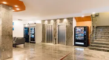 Bluesea Coral Beach (ex MD Coral Beach)
