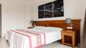 Bluesea Coral Beach (ex MD Coral Beach)