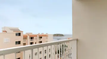 Bluesea Coral Beach (ex MD Coral Beach)
