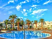 Bluesea Corralejo Village