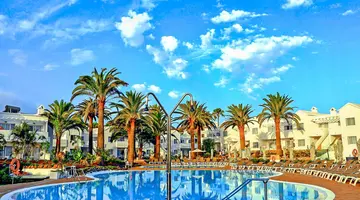 Bluesea Corralejo Village