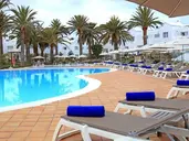 BLUESEA Corralejo Village