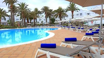 BLUESEA Corralejo Village