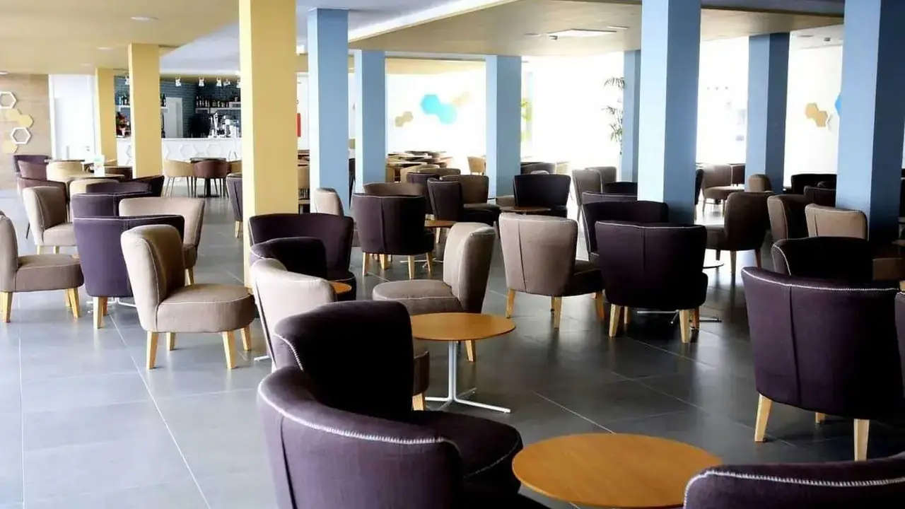Bluesea Corralejo Village