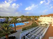 BLUESEA Corralejo Village