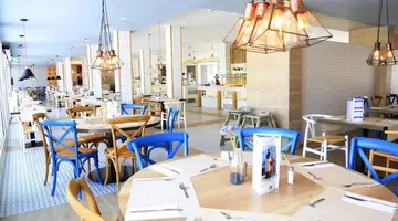 Bluesea Corralejo Village