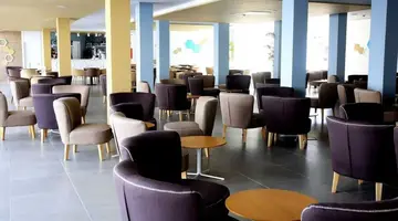 BLUESEA Corralejo Village