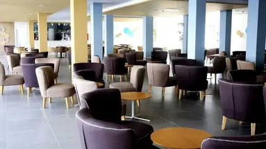 BLUESEA Corralejo Village