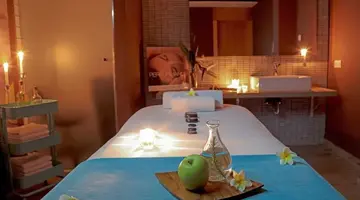 BLUESEA Corralejo Village