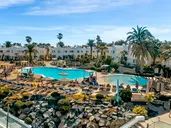 Bluesea Corralejo Village