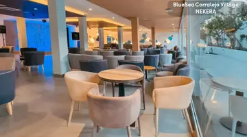 BLUESEA Corralejo Village