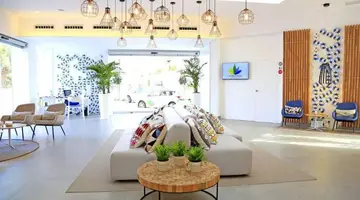 BLUESEA Corralejo Village