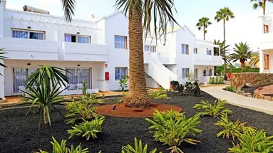 BLUESEA Corralejo Village