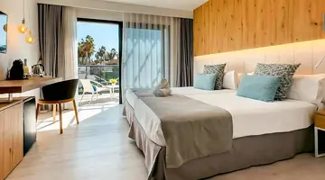 Bluesea Corralejo Village
