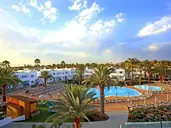BLUESEA Corralejo Village