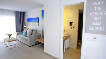 BLUESEA Corralejo Village