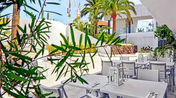 Bluesea Corralejo Village