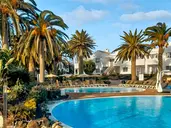 Bluesea Corralejo Village