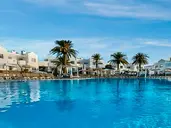 Bluesea Corralejo Village