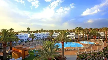 BLUESEA Corralejo Village