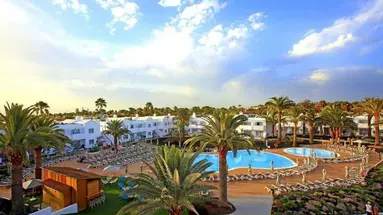 BLUESEA Corralejo Village
