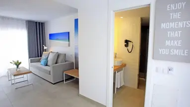 BLUESEA Corralejo Village