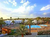 Bluesea Corralejo Village