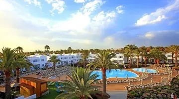 Bluesea Corralejo Village