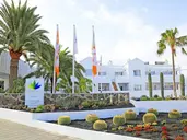 BLUESEA Corralejo Village