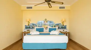 BLUESEA Costa Bastian