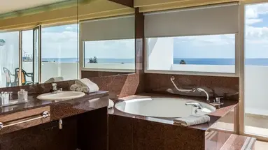 BLUESEA Costa Bastian