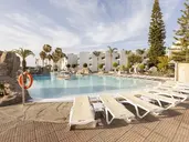 BLUESEA Costa Bastian