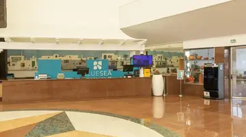 BLUESEA Costa Bastian