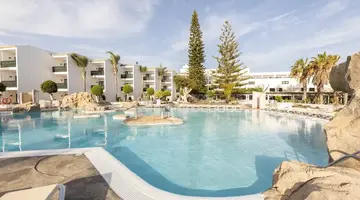 BLUESEA Costa Bastian