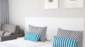 BLUESEA Costa Bastian