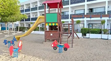 BLUESEA Costa Bastian