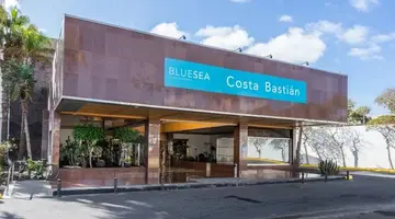 BLUESEA Costa Bastian