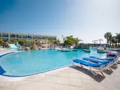 BLUESEA Costa Bastian