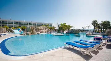 BLUESEA Costa Bastian