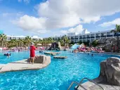BLUESEA Costa Bastian