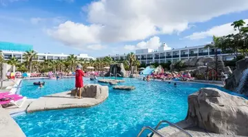 BLUESEA Costa Bastian