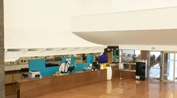 BLUESEA Costa Bastian