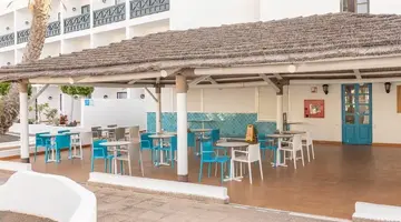 BLUESEA Costa Bastian