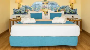 BLUESEA Costa Bastian