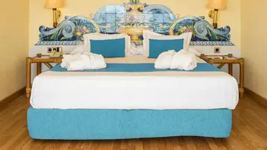 BLUESEA Costa Bastian