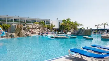 BLUESEA Costa Bastian