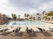 BLUESEA Costa Bastian