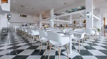 BLUESEA Costa Bastian