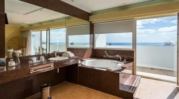 BLUESEA Costa Bastian