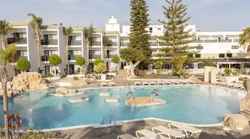 BLUESEA Costa Bastian